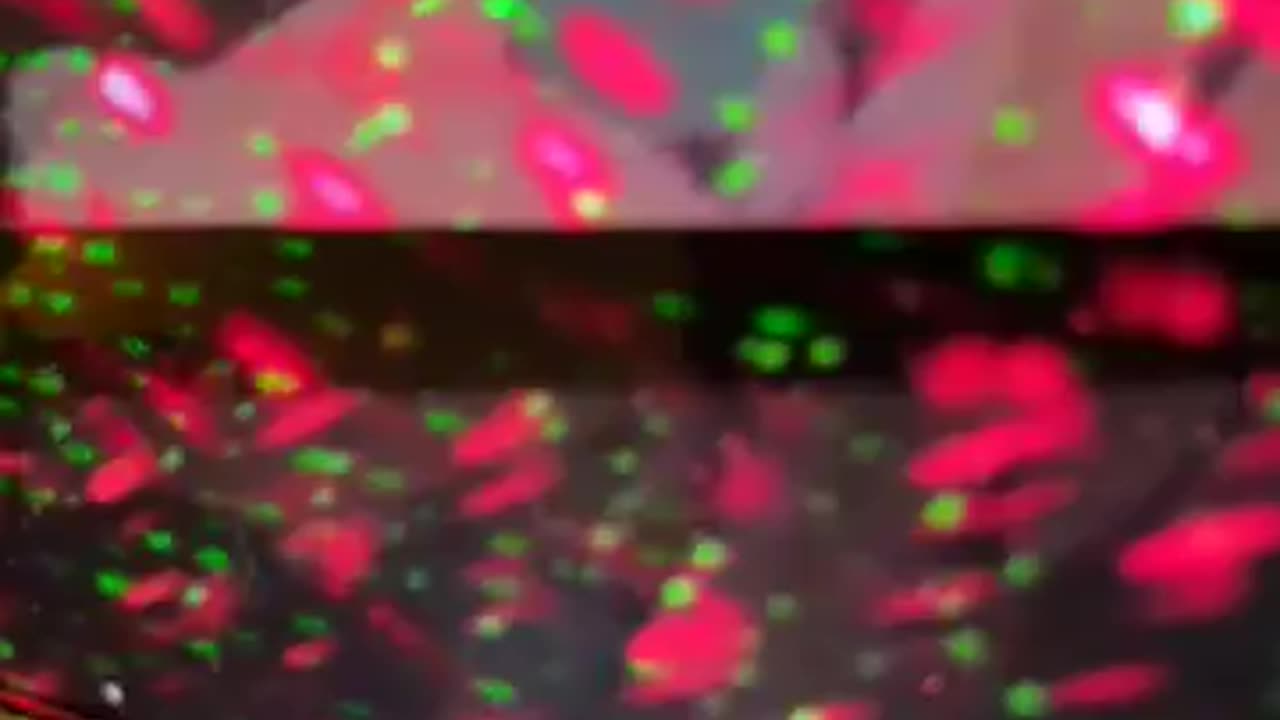 Elle hosts hangouts: Saturday night open mic panel on X - projectspirit01