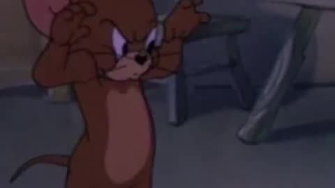 Tom and Jerry - The Ultimate Chase! 🐱🐭 Classic Cartoon Fun