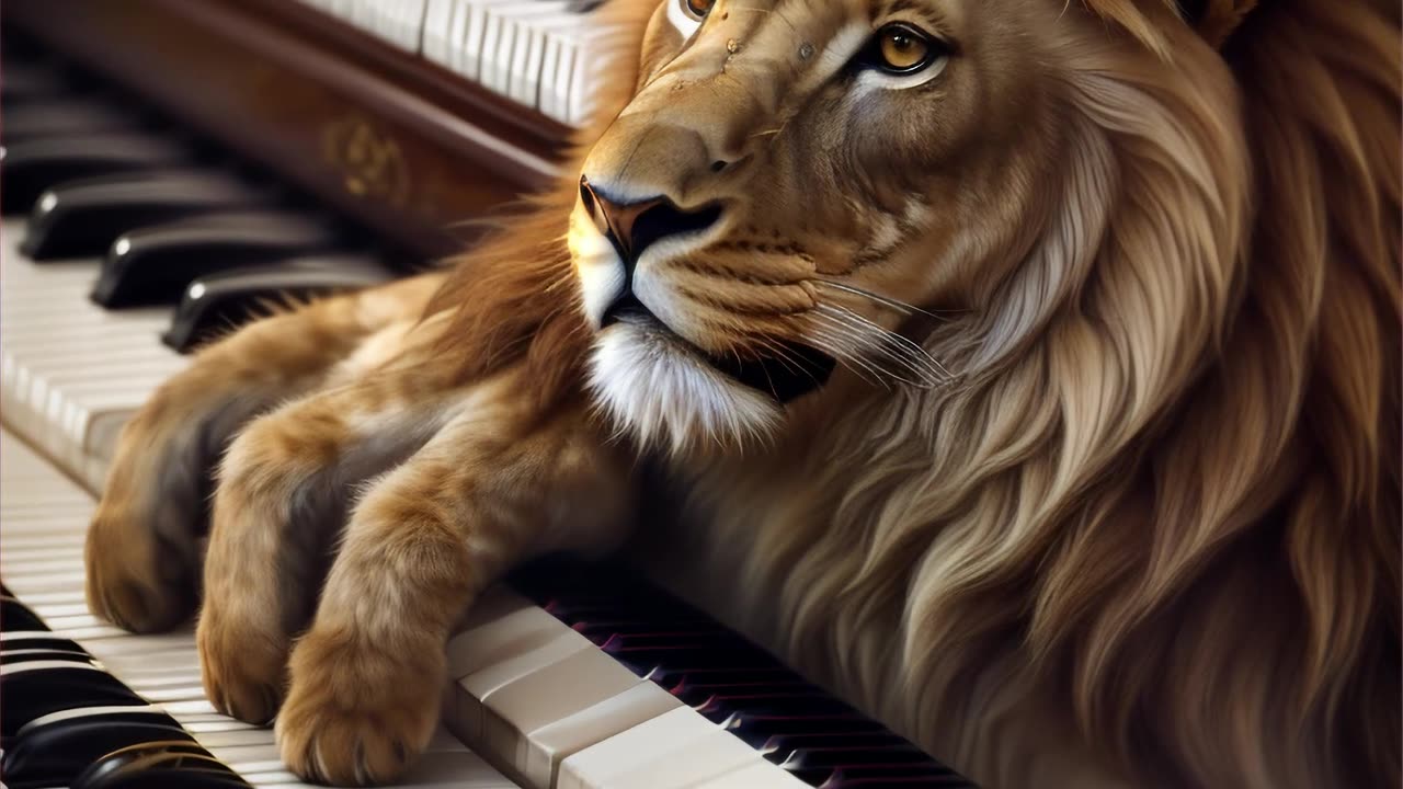 a_lion playing the piano (1).mp4