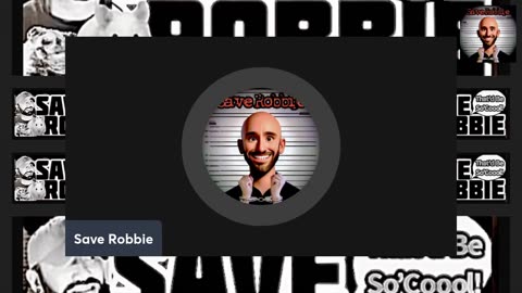 Save Robbie.Were The Haters Watching？.20250422.rn2hK4x4OEQ