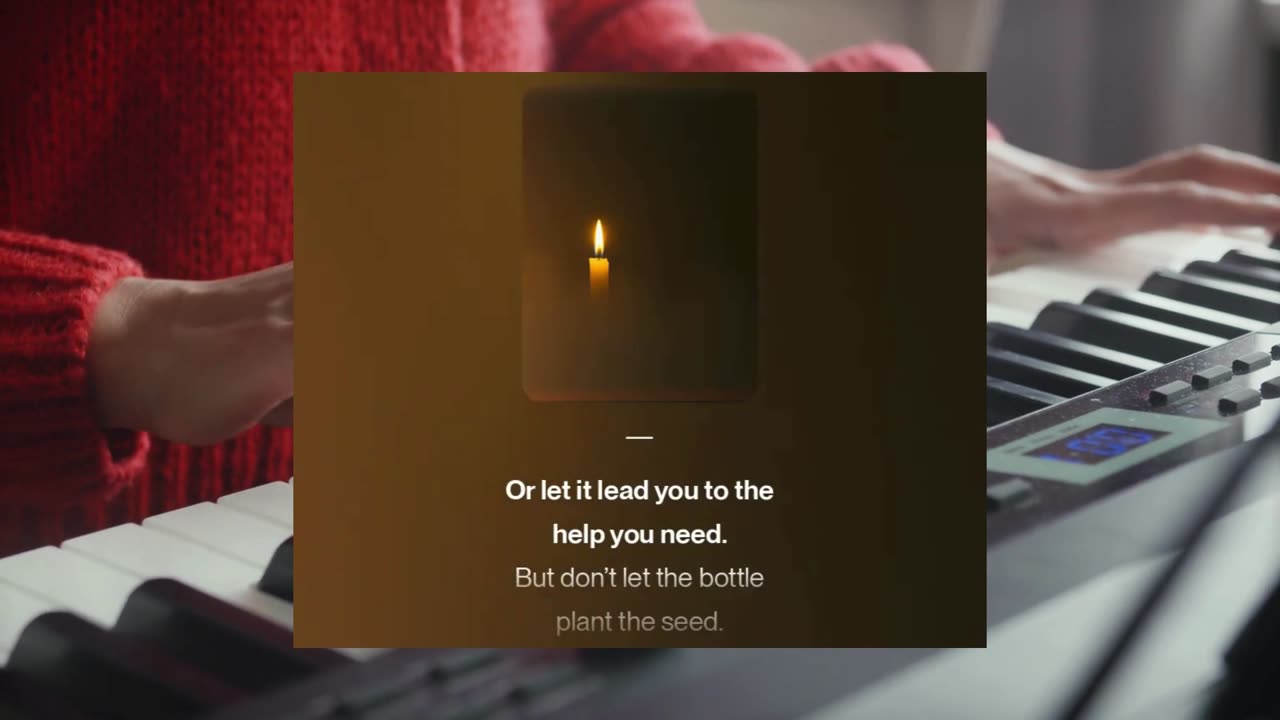 What was The PAIN 2