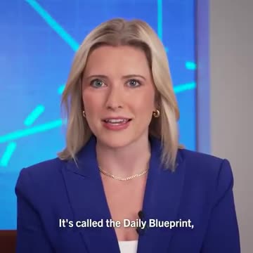 Democrats Launch New Web Show, Post Pitiful Numbers