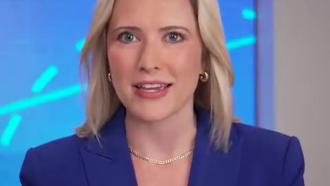 Democrats Launch New Web Show, Post Pitiful Numbers