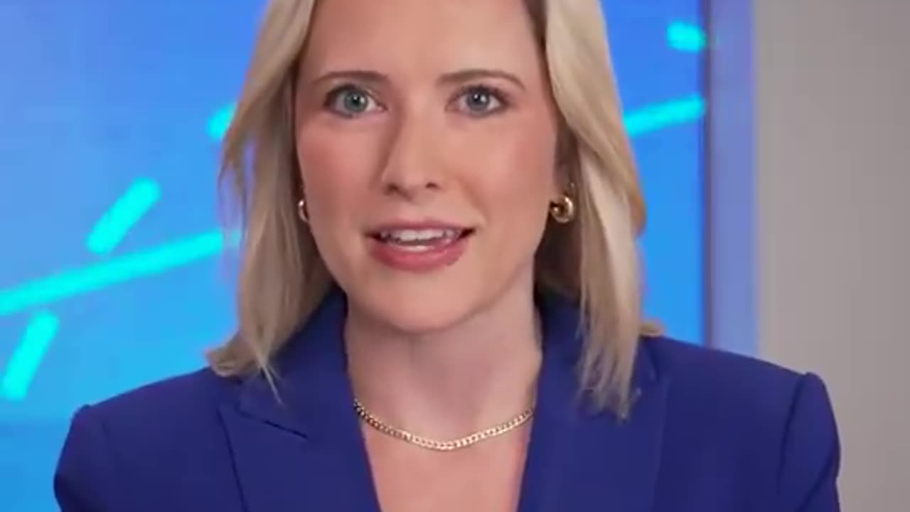 Democrats Launch New Web Show, Post Pitiful Numbers