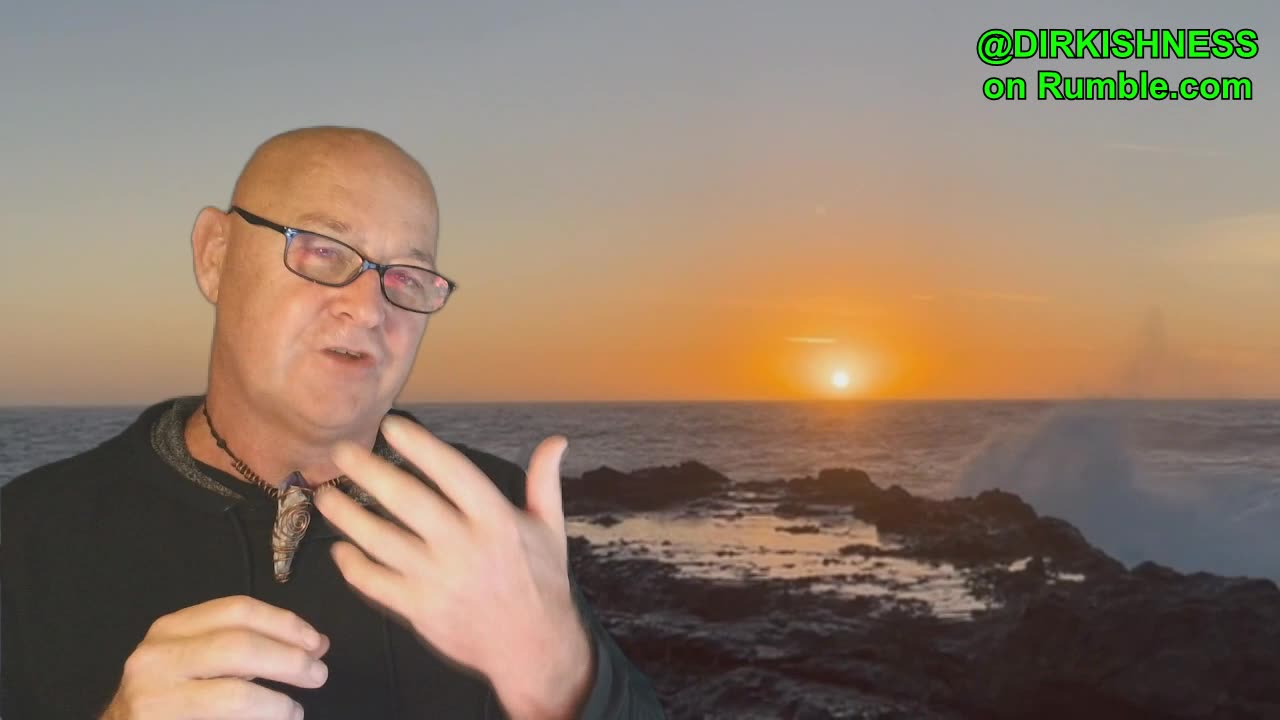 Spiritual Creation November 4th 2025 ... 3699963 ... "You"niversity ...