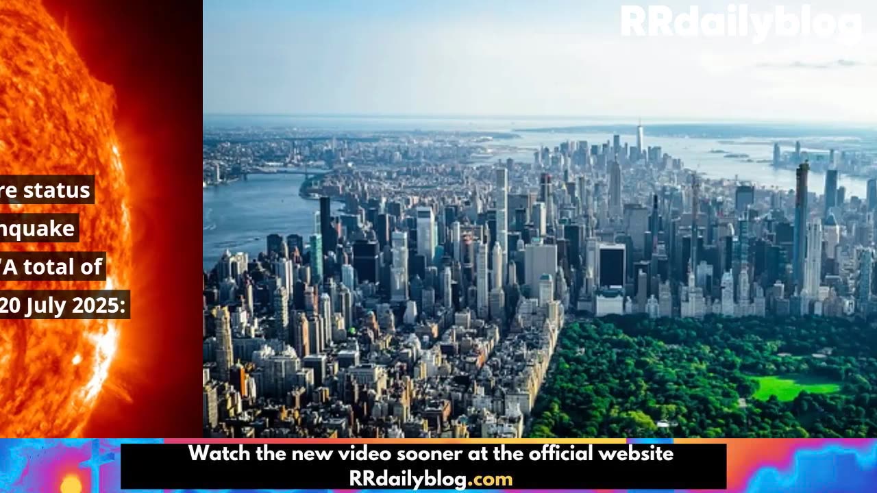 EXTRA Restored Republic via a GCR Update as of July 22, 2025.mp4