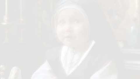 Sister Patricia Mary beg the Liberal for the Love of God!