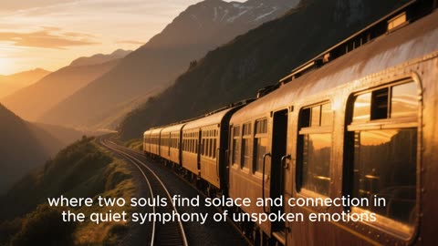 Whispers of a Silent Heart