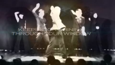 Manafest ft. Trevor McNevan ~ Shine (Official Lyric Video) Remix 1c ~ Dance