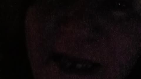 NY JUST FAFO'D, THEY DIDN'T LEARN FROM 911.