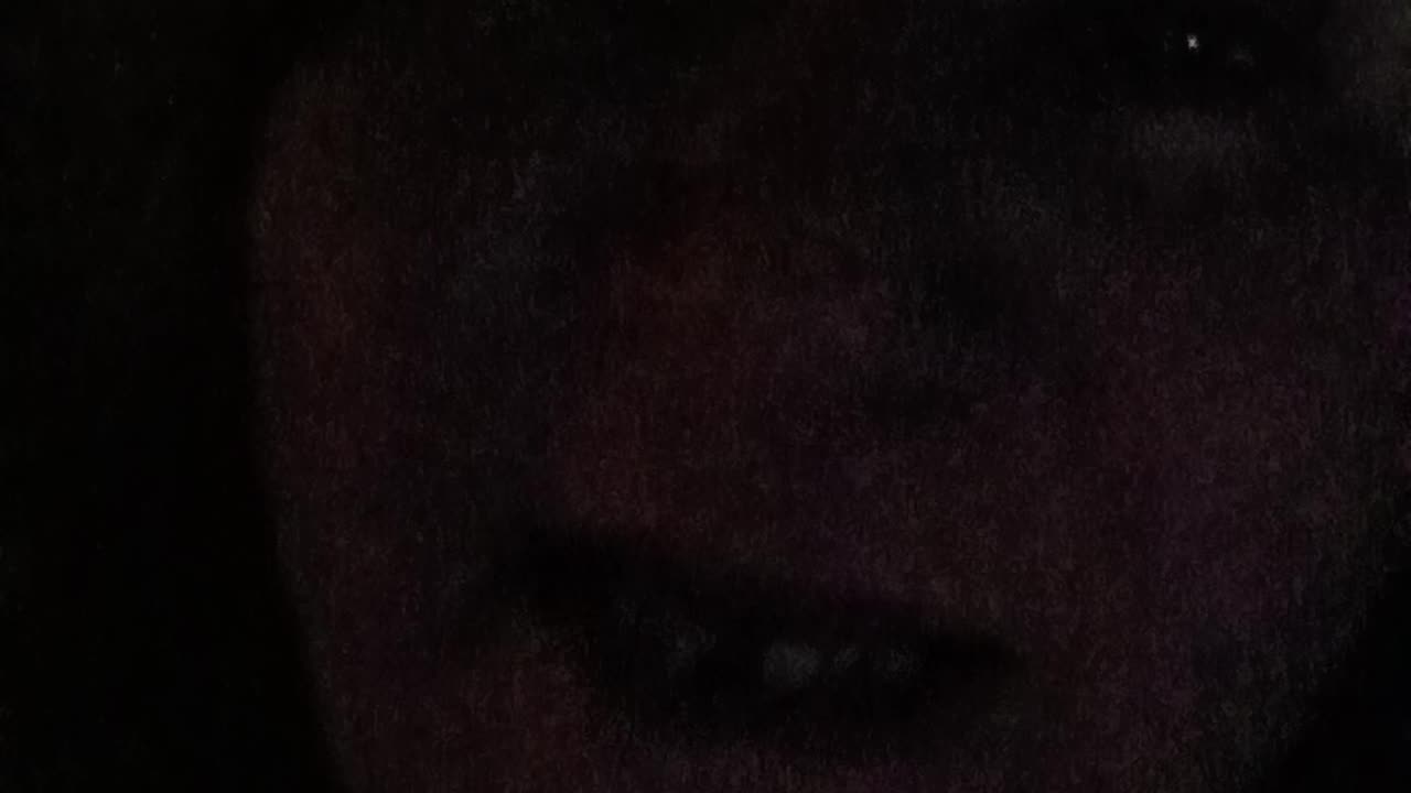 NY JUST FAFO'D, THEY DIDN'T LEARN FROM 911.