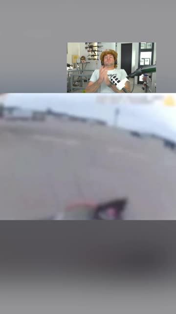 Deportation GONE WRONG