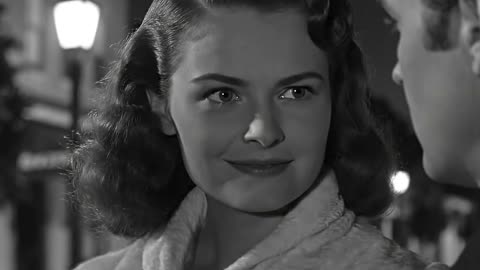 George’s Sweet Line Backfires in the Funniest Way