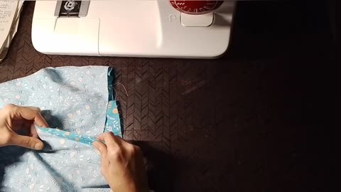 Candance, Mckinsey, French President