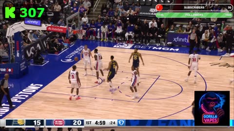 gaming today let's play