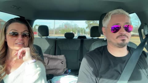 MAJOR BREAKING: FBI COVERS UP ICE M*RDER!!!