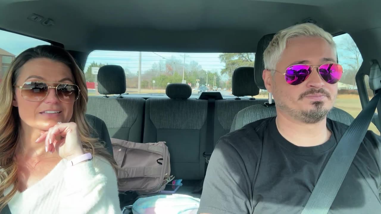 MAJOR BREAKING: FBI COVERS UP ICE M*RDER!!!