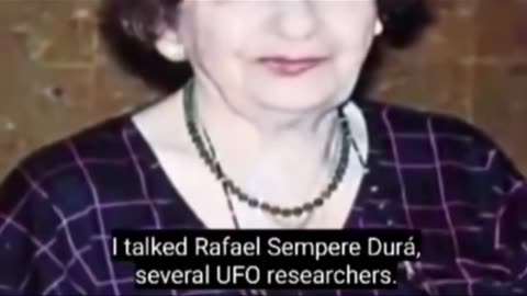 🛸 Brazil UFO Sighting 1977! Full Interview with Captain | TheTruthAbove