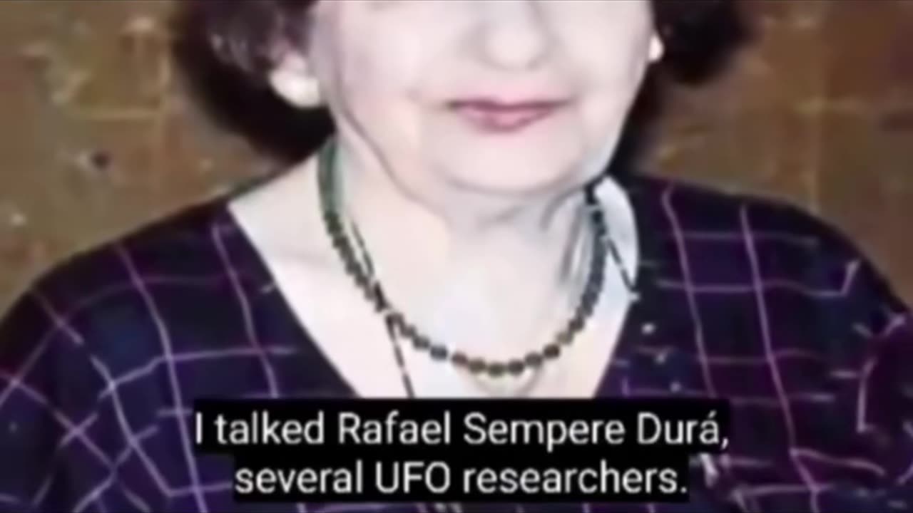 🛸 Brazil UFO Sighting 1977! Full Interview with Captain | TheTruthAbove