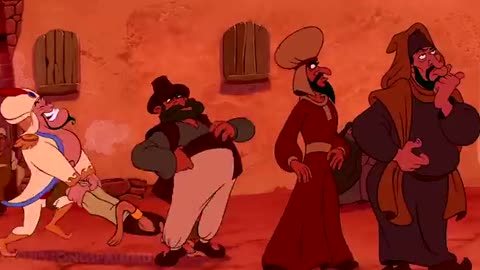 Aladd¿¬n _ Espaü0è9a _ Pr¿¬ncipe Al¿¬ ü5┌0ü5┘6 360p