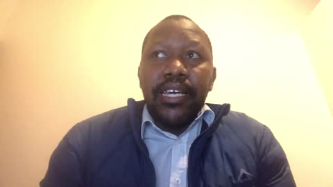 Ep. 82 | Thinking Of Immigration - Things To Consider | Part 1