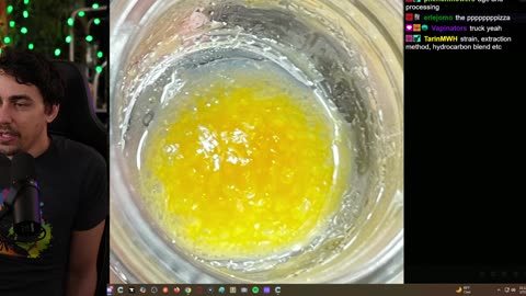 World Wide !WEED Review🔥Smoke Sesh🍃420💨 !MJ