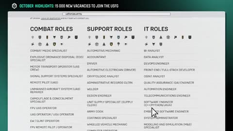 🛸💥 Ukraine Russia War | Ukrainian Unmanned Systems Forces Report | RCF