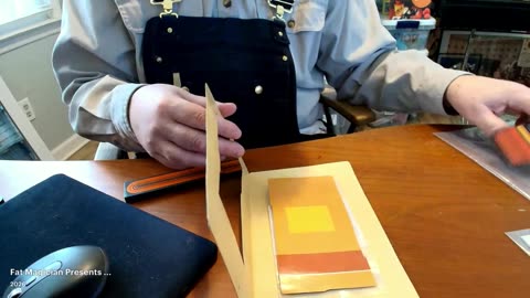 Tenyo Quick Silver for Seba Jun