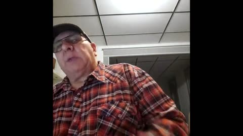 161 Coaching Session