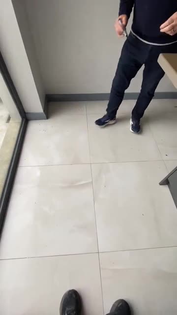 Life-saving water leakage detection tool