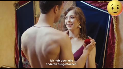 How to Build a Website in 30 Minutes (No Coding!)