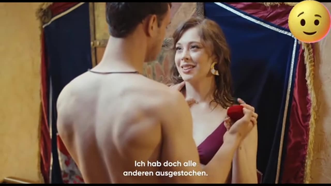 How to Build a Website in 30 Minutes (No Coding!)