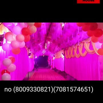 Happy navratri 🔱🌺 bestie 🫶🌸 #friends #raj2024raj