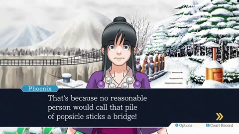 Phoenix Wright_ Ace Attorney − Trials and Tribulations Day 11