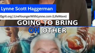 Banned Cure, Political Prisoner Speaks SEE FULL SHOW ON RUMBLE AT PATRIOTS PRAYER NETWORK