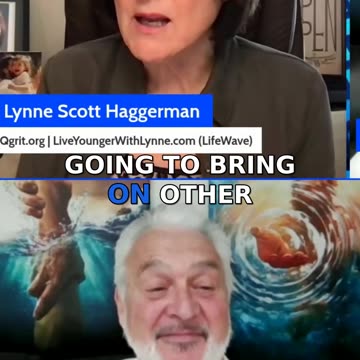 Banned Cure, Political Prisoner Speaks SEE FULL SHOW ON RUMBLE AT THE PATRIOTS PRAYER