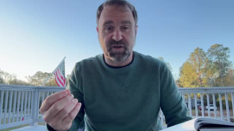 The Parable of the Sower, Christ Jesus taught with parables because of this.