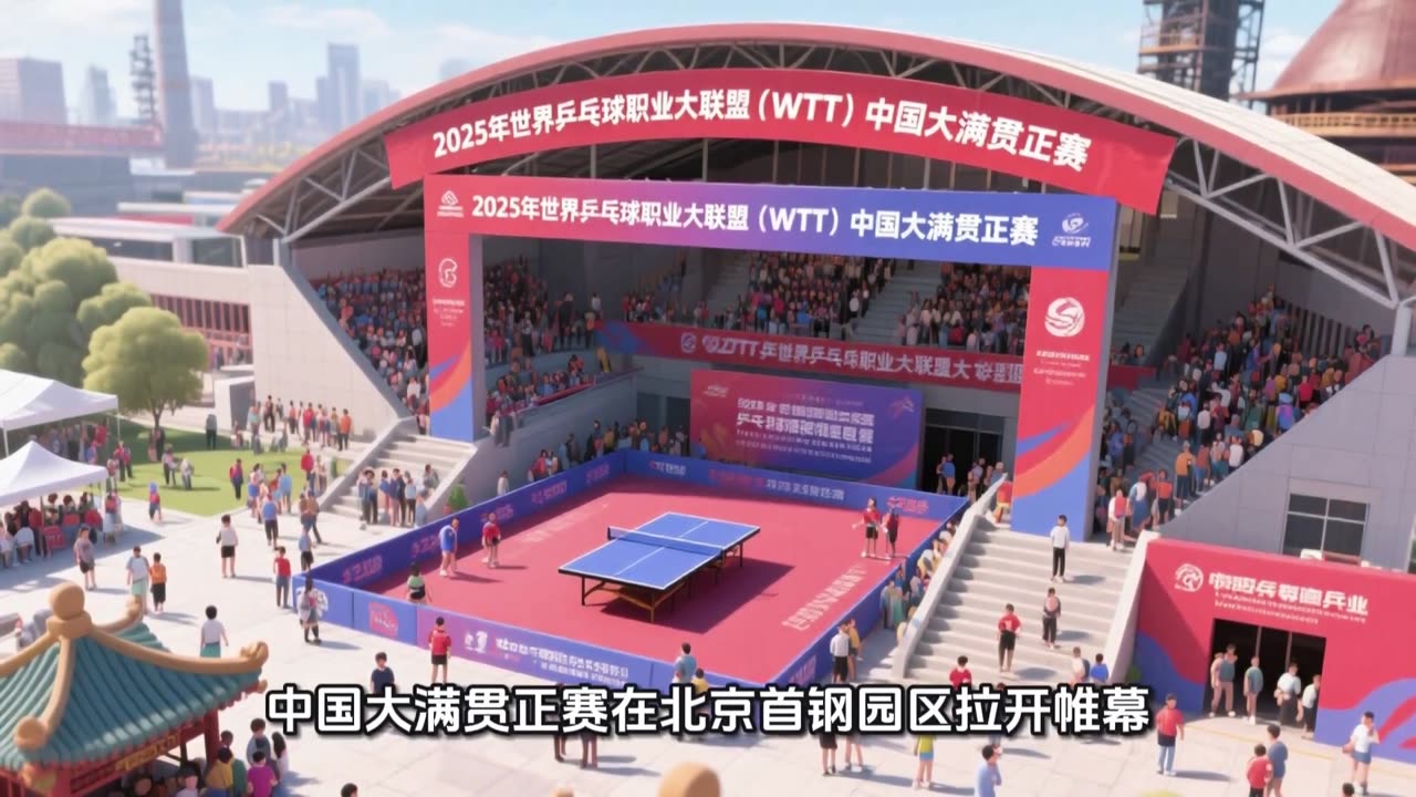 #上热门🔥 每日5分钟，听闻天下事！ 每日搜集人民日报 央视新闻 新华社 中国新闻网 中新社 环球时报 大象新闻 红星新闻 澎湃新闻 环球网 路透社 BBC 法新社 CNN 九派新