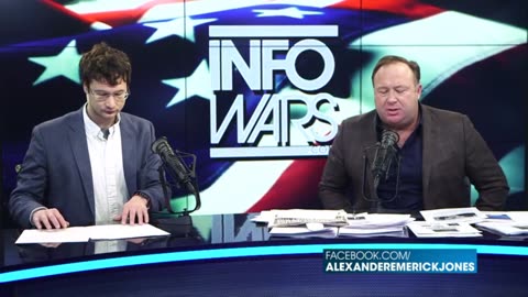 IW Archives 2018 Jan 10