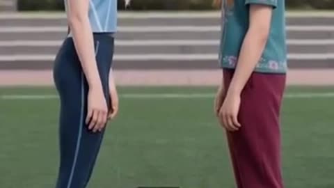 From Sisters to Rivals! Elsa vs Anna Ends in Tears… 😢