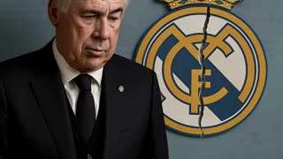🇧🇷 ANCELOTTI DIRIGIRÁ A BRASIL TRAS EL CLÁSICO 😱 ¡ADIÓS AL REAL MADRID!