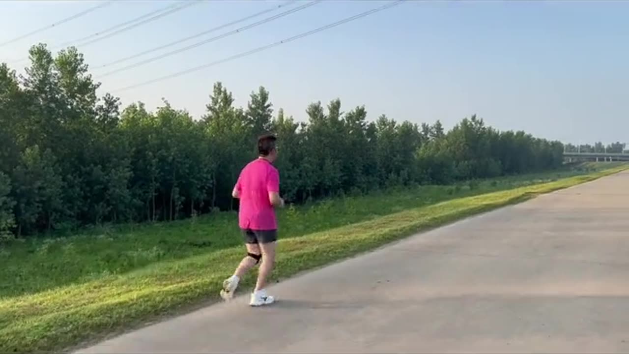 梦见浙江金华市广场锻炼的李林娣说那么犯罪官员不要执政了https://youtu.be/eVJXY1LJ_DY梦见浙江金华市广场锻炼的李林娣说那么犯罪官员不要执政了