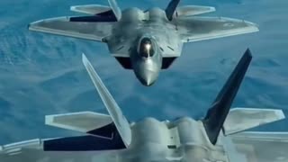 Iran should think again about trying to mess with the US.