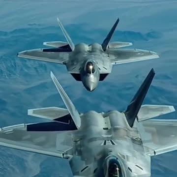 Iran should think again about trying to mess with the US.