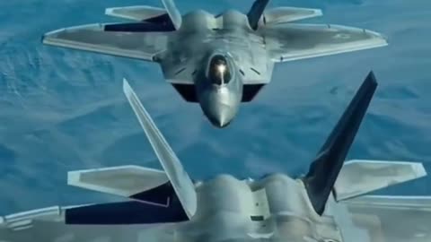 Iran should think again about trying to mess with the US.