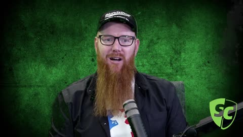 KFC SuperCoach AFL Hot & Cold Round 3