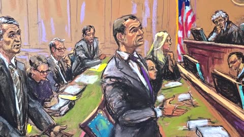 Judge dismisses $400 million defamation lawsuit against Blake Lively
