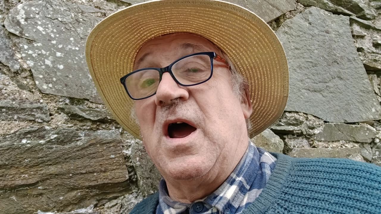 Wellman International Set yo Close. 3rd July 25.