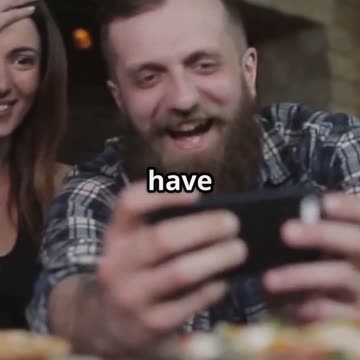 📦 The $500 Rule That Saved Me From Amazon Addiction