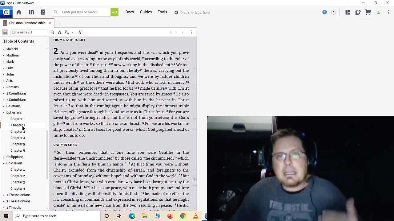 i cant look you in the eye, i know what i did was wrong [The Bride of Christ]